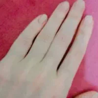 فرمول سفیدکننده دائمی دستو پاهاتو بلوری کن