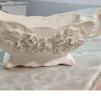 جا شکلاتی|صنایع دستی و سایر لوازم تزئینی|نجف‌آباد, حومه نجف آباد|دیوار