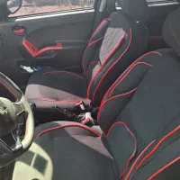 کوییکgxlr|خودرو سواری و وانت|قاهان, |دیوار