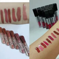 رژلب مام اسپری عطر