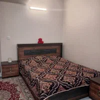 سرویس خواب دو نفره