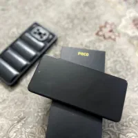 گوشی پوکو x3|موبایل|فولادشهر, مسکن مهر فولادشهر|دیوار