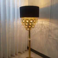آباژور
