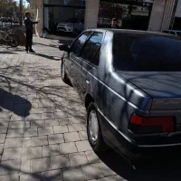 ۴۰۵ مدل۸۸|خودرو سواری و وانت|نیشابور, شهرک ولیعصر|دیوار