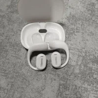 ای پاد ترانیکو|لوازم جانبی موبایل و تبلت|گلپایگان, |دیوار