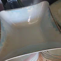 ظرف غذا خوری