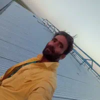 جوشکاری سوله وآلاچیق