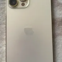 اپل iPhone 12 Pro Max با حافظهٔ ۲۵۶ گیگابایت|موبایل|پرند, |دیوار