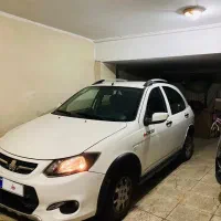 کوئیک دنده ای ساده ۱۴۰۲|خودرو سواری و وانت|تهران, جیحون|دیوار