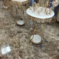 اجناس دکوری وتضعینی سیاه قلم|صنایع دستی و سایر لوازم تزئینی|مشگین شهر, |دیوار