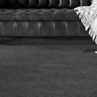 خونه شبانه تمیز