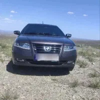 سورن EF7 ۹۴