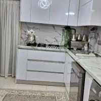 رهن آپارتمان جانبازان امیرمعز تربیت|اجارهٔ آپارتمان|زاهدان, |دیوار