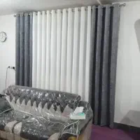 نیازمند نظافت چی خانوم جهت کار در منزل
