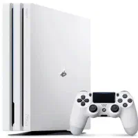 ps4 pro اکانتی
