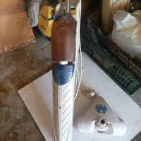 تعدادی وسیله خانه حراج