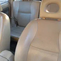 فروش ام وی ام ایکس 33|خودرو سواری و وانت|گرمسار, |دیوار