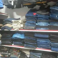 حراج به علت تغییر شغل