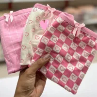 لباس زیر|لباس|دزفول, |دیوار