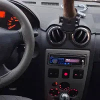 L90 ال نود ۷نفره|خودرو سواری و وانت|مشهد, کوثر|دیوار