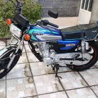 متور 200تخت دینو کم کار