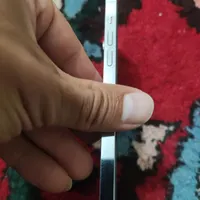 iphone 14 pro max 256|موبایل|اصفهان, شهرک امام زمان|دیوار