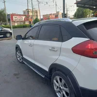 ام‌وی‌ام X22 اتوماتیک اسپرت اکسلنت، مدل ۱۳۹۹|خودرو سواری و وانت|بندرعباس, |دیوار