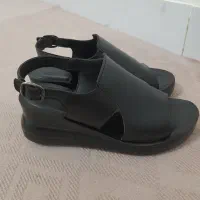 صندل مارک شیما