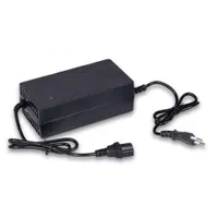 لوازم یدکی و قطعه ویلچر