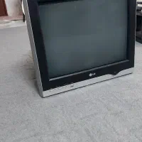 پلی استنشن سونی