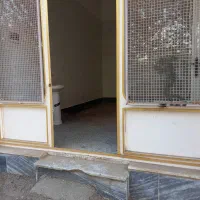 مقازه|اجارهٔ مغازه و غرفه|بروجرد, |دیوار