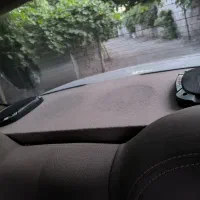 سمند دوگانه سور(۹۱)|خودرو سواری و وانت|تبریز, |دیوار