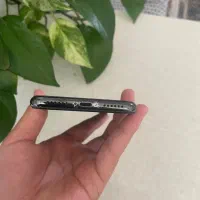 اپل iPhone X با حافظه ۲۵۶ گیگابایت|موبایل|مشهد, شهید آوینی|دیوار