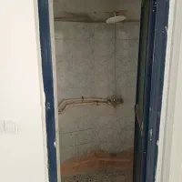 فروش آپارتمان ۷۰ متر ۲ خواب میدان ساعت امیرکلا|فروش آپارتمان|امیرکلا, |دیوار