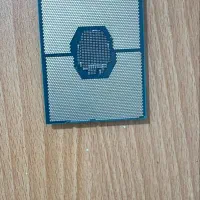 فروش cpu|قطعات و لوازم جانبی رایانه|اهواز, زیتون کارمندی|دیوار