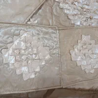 روتختی ترک دو|سرویس روتختی|تبریز, |دیوار