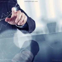 منشی خانم متاهل