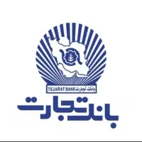 آسان ترین راه حل مشکل