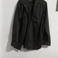 لباس|لباس|لاهیجان, کوی آزادگان|دیوار