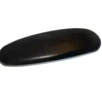تعمیر صندلی|خدمات پیشه و مهارت|شیراز, درکی|دیوار