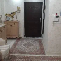 54متر-فول-بازسازی-تخلیه-فوری