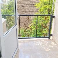اپارتمان-85متری