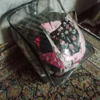 لباس بچگانه دختر پسرانه