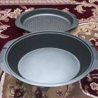 لوازم آشپزخانه نونو|ظروف پخت‌وپز|مشهد, سرافرازان|دیوار