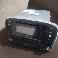 ضبط ام وی ام ۳۱۵