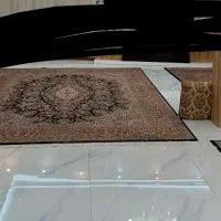 فرش 12 متری