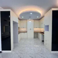 ۱۱۰متر نوساز سه خوابه/مناسب هر سلیقه|فروش آپارتمان|کهریزک, |دیوار