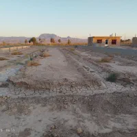 باغ فروشی تقاب|فروش خانه و ویلا|خوسف, |دیوار