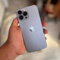 13 pro max|موبایل|تهران, تهرانسر غربی|دیوار