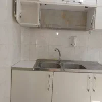 آپارتمان آسانسور دار دریای ۵۵ متراژ ۹۵ متر|اجارهٔ آپارتمان|آمل, |دیوار